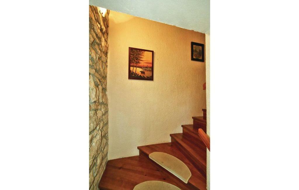 Mugeba 3 Bedroom Accommodation Poreč Zewnętrze zdjęcie
