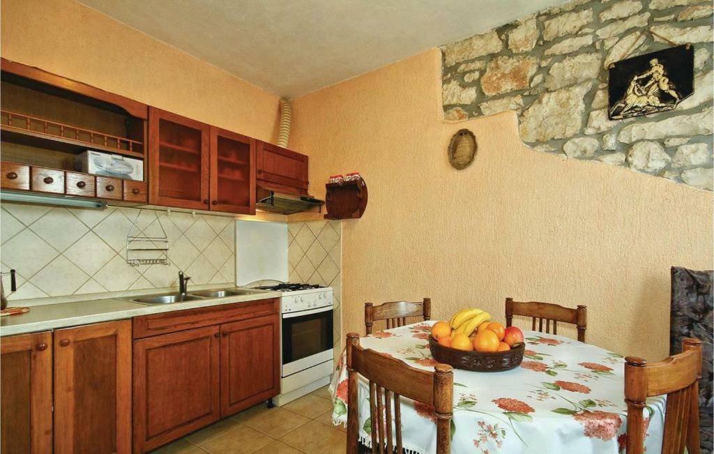 Mugeba 3 Bedroom Accommodation Poreč Zewnętrze zdjęcie